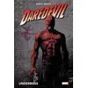 Image de Daredevil T01 (Nouvelle édition) : Underboss - Brian Michael Bendis en occasion ou reconditionné