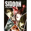 Image de Sidooh T06 (Nouvelle édition) - Tsutomu Takahashi en occasion ou reconditionné