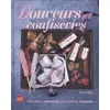 Image de Douceurs et confiseries - Annie Rigg en occasion ou reconditionné