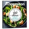 Image de Top Chrono avec Marmiton - Recettes pour les soirs de semaine - Collectif en occasion ou reconditionné