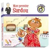 Image de Livre musical - Mon premier Sardou - Mélanie Grandgirard en occasion ou reconditionné
