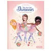 Image de Une, deux, trois Danseuses - Le Grand Spectacle - Tome 9 - Géraldine Collet en occasion ou reconditionné