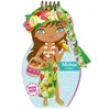 Image de Minimiki - Carnet créatif - Mohea à Tahiti nouvelle édition - Julie Camel en occasion ou reconditionné