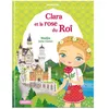 Image de Minimiki - Clara et la rose du Roi - Tome 35 - Nadja en occasion ou reconditionné