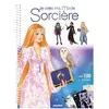 Image de Je crée ma mode Sorcières - Lotty en occasion ou reconditionné