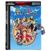 Image de Mon journal secret One piece - Play Bac Éditions en occasion ou reconditionné