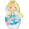 Image de Minimiki - Carnet créatif - Contes du monde - Julie Camel en occasion ou reconditionné