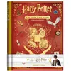 Image de Harry Potter - Une année à Poudlard - Le guide d'activités officiel - Play Bac Éditions en occasion ou reconditionné