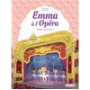 Image de Emma à l'Opéra - Enfin sur scène ! - Tome 3 - Maya Saenz en occasion ou reconditionné