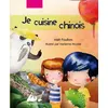Image de Je cuisine chinois - Maït Foulkes en occasion ou reconditionné