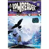 Image de LowReader T2 - Run en occasion ou reconditionné