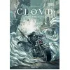 Image de Clovd T1 : La dame de Birka - Florent Maudoux en occasion ou reconditionné