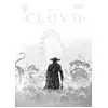 Image de Clovd T1 : La dame de Birka (noir et blanc) - Florent Maudoux en occasion ou reconditionné