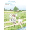 Image de Mimosa, Momo et Moi - Nekomaki en occasion ou reconditionné