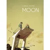 Image de Moon - Cyrille Pomès en occasion ou reconditionné