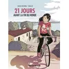 Image de 21 jours avant la fin du monde - Sualzo en occasion ou reconditionné