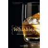 Image de Les meilleurs Whiskies du monde - Claudio Riva en occasion ou reconditionné