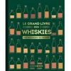 Image de Le grand livre des whiskies - nouvelle édition - Gavin D. Smith en occasion ou reconditionné