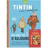 Image de Tintin c'est l'aventure n°25 - Qui sont les Tintin d'aujourd'hui ? - Offre jumelée - Collectif en occasion ou reconditionné