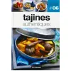 Image de Tajines authentiques - v6 - FIGARO (LE) en occasion ou reconditionné
