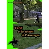 Image de Farid et les secrets de l'Auvergne - Isabelle Desbenoit en occasion ou reconditionné