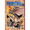 Image de Fairy Tail T08 - Hiro Mashima en occasion ou reconditionné