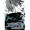 Image de Air Gear T20 - Oh ! Great en occasion ou reconditionné