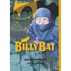Image de Billy Bat T03 - Naoki Urasawa en occasion ou reconditionné
