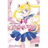 Image de Sailor Moon T01 - Naoko Takeuchi en occasion ou reconditionné