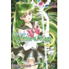 Image de Sailor Moon T09 - Naoko Takeuchi en occasion ou reconditionné
