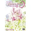Image de Sailor Moon Short Stories T01 - Naoko Takeuchi en occasion ou reconditionné