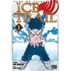 Image de Fairy Tail - Ice Trail T01 - Yusuke Shirato en occasion ou reconditionné