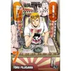 Image de GTO Paradise Lost T07 - Tôru Fujisawa en occasion ou reconditionné