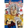 Image de Seven Deadly Sins T23 - Nakaba Suzuki en occasion ou reconditionné