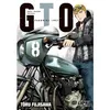 Image de GTO Paradise Lost T08 - Tôru Fujisawa en occasion ou reconditionné