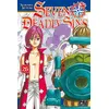 Image de Seven Deadly Sins T26 - Nakaba Suzuki en occasion ou reconditionné