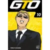 Image de Gto t10 - Tôru Fujisawa en occasion ou reconditionné
