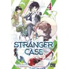Image de Stranger Case T04 - Chashiba Katase en occasion ou reconditionné