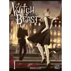 Image de The Witch and the Beast T01 - Kousuke Satake en occasion ou reconditionné