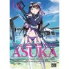 Image de Magical Task Force Asuka T06 - Seigo Tokiya en occasion ou reconditionné