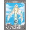 Image de Chobits T01 - Clamp en occasion ou reconditionné