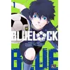 Image de Blue Lock T01 - Yusuke Nomura en occasion ou reconditionné