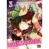 Image de Bakemonogatari T03 - Oh ! Great en occasion ou reconditionné