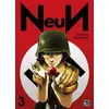 Image de NeuN T03 - Tsutomu Takahashi en occasion ou reconditionné