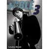 Image de The Fable T03 - Katsuhisa Minami en occasion ou reconditionné
