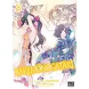 Image de Bakemonogatari T08 - Oh ! Great en occasion ou reconditionné