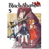 Image de Black Shadow T05 - Takuya Nakao en occasion ou reconditionné