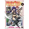 Image de Fairy Tail - 100 Years Quest T06 - Atsuo Ueda en occasion ou reconditionné