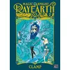 Image de Magic Knight Rayearth T02 - Clamp en occasion ou reconditionné