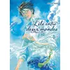 Image de L'île entre deux mondes T01 - Asuka Ishii en occasion ou reconditionné
